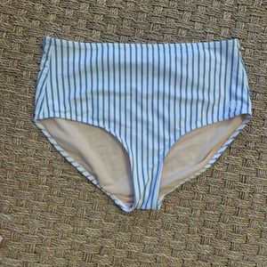 Albion Fit size Medium